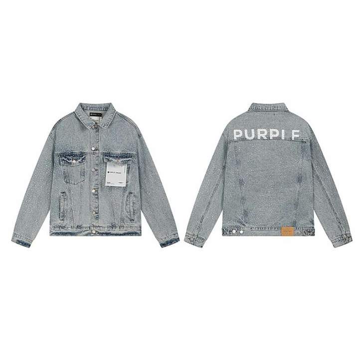 Picture of Purple Jackets _SKUPurpleS-XLtotxPU601730190